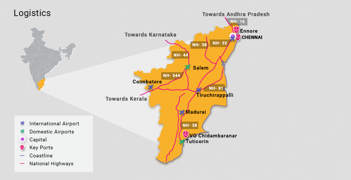 about-tamil-nadu-economy-and-industries-invest-india